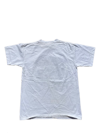 MARS PROJECT X VINTAGE SKOALBANDIT RACING T-SHIRT